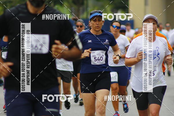 Buy your photos of the event8 Corrida da Virada Joseense on Fotop