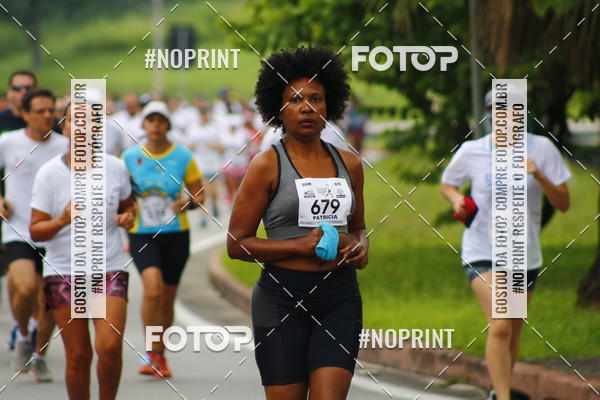 Buy your photos of the event8 Corrida da Virada Joseense on Fotop