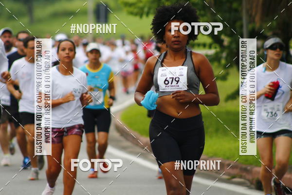 Buy your photos of the event8 Corrida da Virada Joseense on Fotop