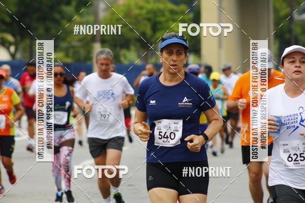 Buy your photos of the event8 Corrida da Virada Joseense on Fotop