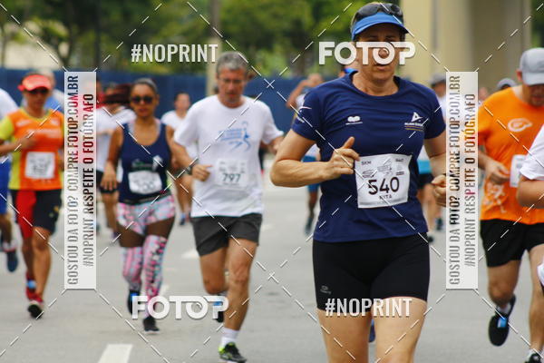 Buy your photos of the event8 Corrida da Virada Joseense on Fotop