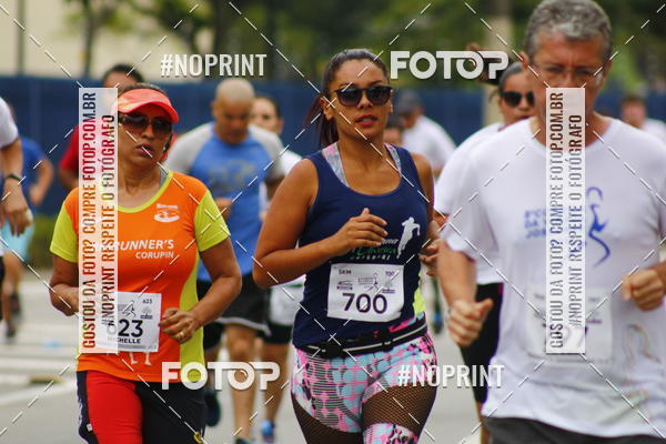 Buy your photos of the event8 Corrida da Virada Joseense on Fotop