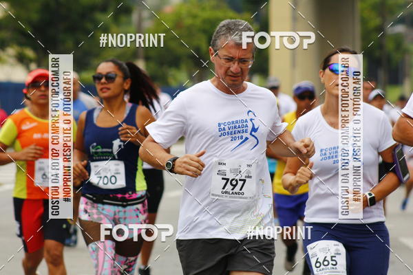 Buy your photos of the event8 Corrida da Virada Joseense on Fotop