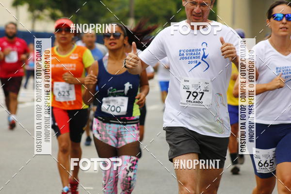 Buy your photos of the event8 Corrida da Virada Joseense on Fotop