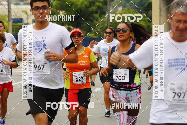 Buy your photos of the event8 Corrida da Virada Joseense on Fotop