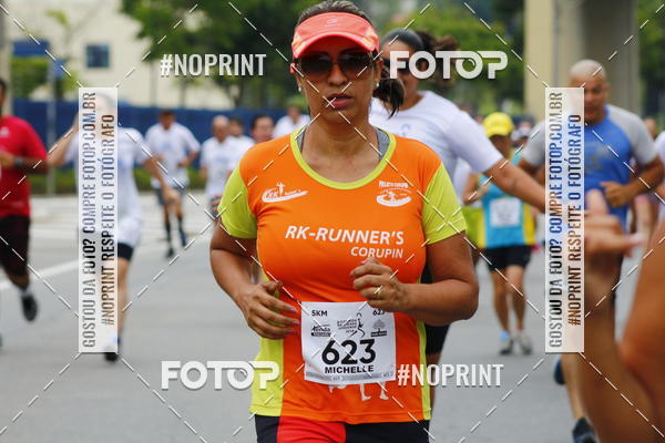 Buy your photos of the event8 Corrida da Virada Joseense on Fotop