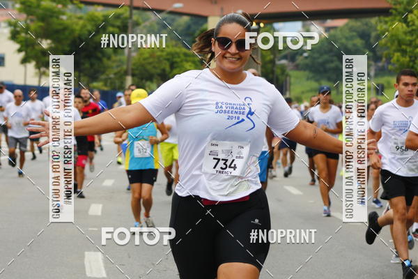 Buy your photos of the event8 Corrida da Virada Joseense on Fotop
