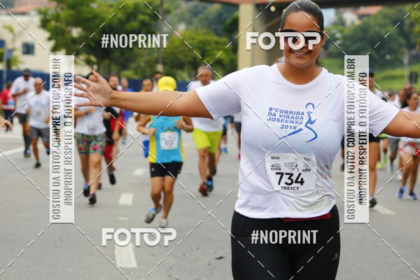 Buy your photos of the event8 Corrida da Virada Joseense on Fotop