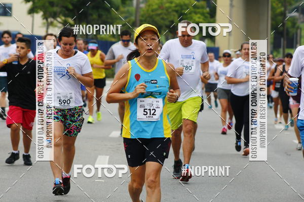 Buy your photos of the event8 Corrida da Virada Joseense on Fotop
