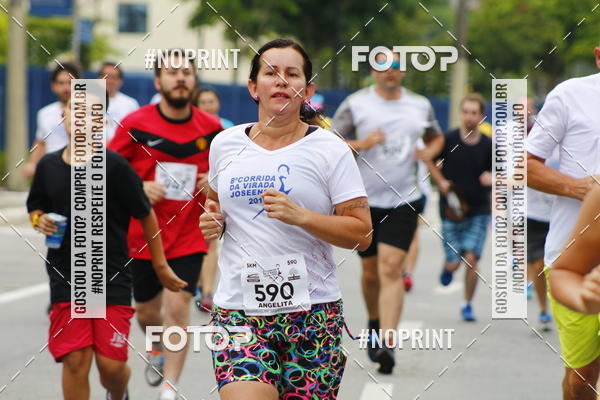 Buy your photos of the event8 Corrida da Virada Joseense on Fotop