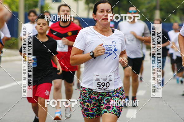 Buy your photos of the event8 Corrida da Virada Joseense on Fotop