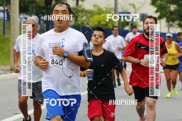 Buy your photos of the event8 Corrida da Virada Joseense on Fotop