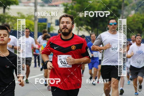 Buy your photos of the event8 Corrida da Virada Joseense on Fotop