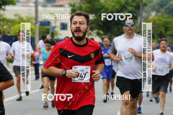 Buy your photos of the event8 Corrida da Virada Joseense on Fotop