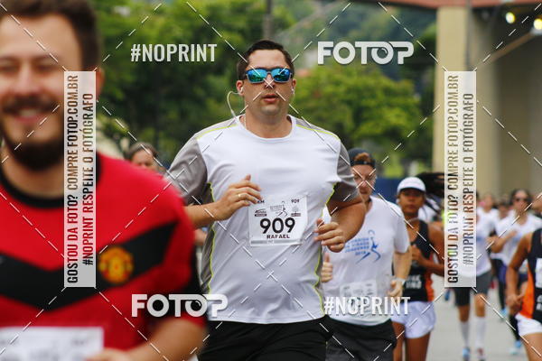 Buy your photos of the event8 Corrida da Virada Joseense on Fotop