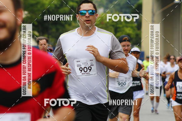 Buy your photos of the event8 Corrida da Virada Joseense on Fotop