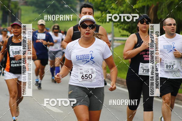 Buy your photos of the event8 Corrida da Virada Joseense on Fotop