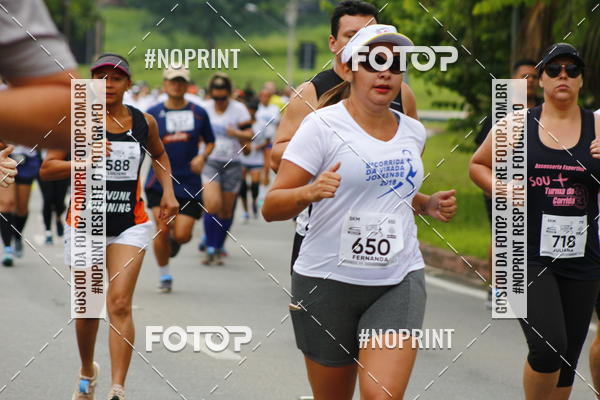 Buy your photos of the event8 Corrida da Virada Joseense on Fotop