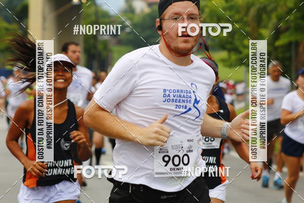 Buy your photos of the event8 Corrida da Virada Joseense on Fotop