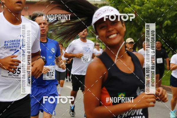Buy your photos of the event8 Corrida da Virada Joseense on Fotop