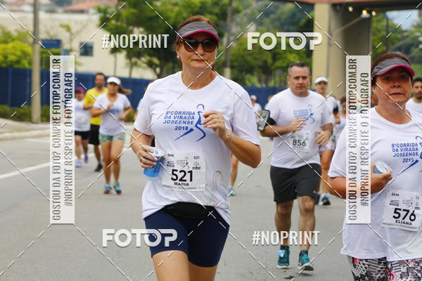 Buy your photos of the event8 Corrida da Virada Joseense on Fotop