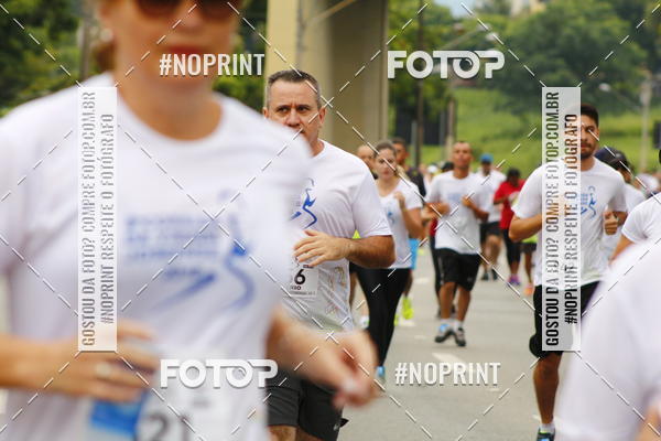 Buy your photos of the event8 Corrida da Virada Joseense on Fotop