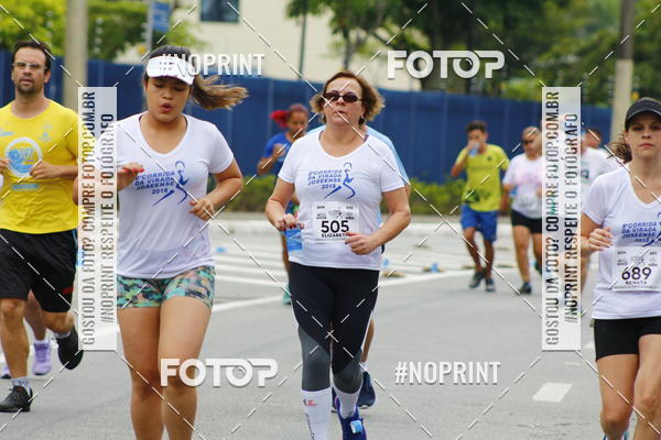 Buy your photos of the event8 Corrida da Virada Joseense on Fotop