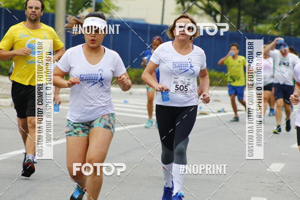 Buy your photos of the event8 Corrida da Virada Joseense on Fotop