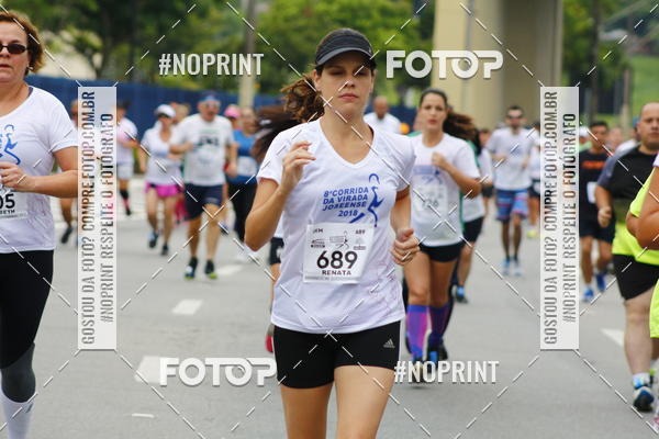 Buy your photos of the event8 Corrida da Virada Joseense on Fotop