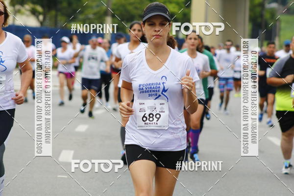 Buy your photos of the event8 Corrida da Virada Joseense on Fotop
