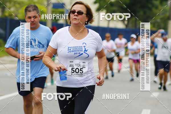 Buy your photos of the event8 Corrida da Virada Joseense on Fotop