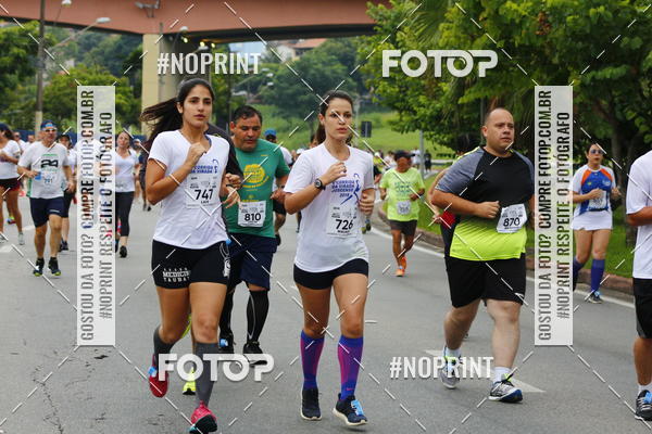 Buy your photos of the event8 Corrida da Virada Joseense on Fotop