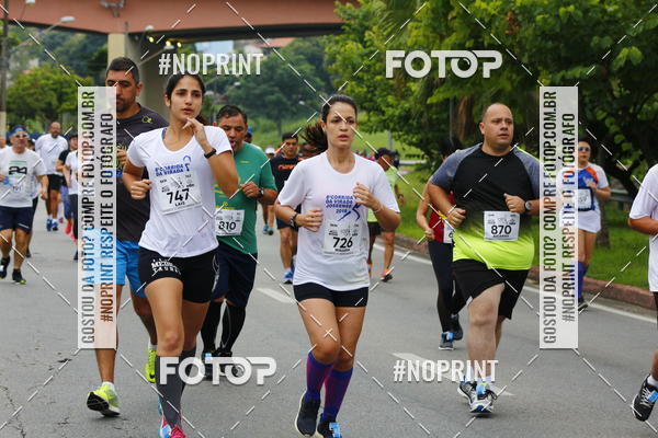 Buy your photos of the event8 Corrida da Virada Joseense on Fotop