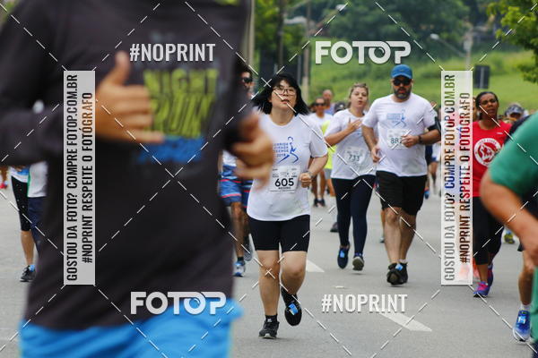 Buy your photos of the event8 Corrida da Virada Joseense on Fotop