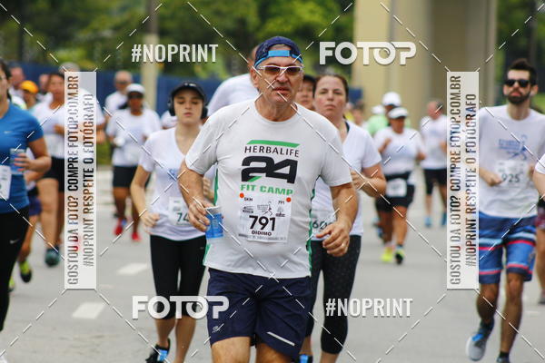 Buy your photos of the event8 Corrida da Virada Joseense on Fotop