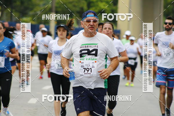 Buy your photos of the event8 Corrida da Virada Joseense on Fotop