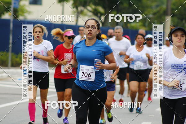 Buy your photos of the event8 Corrida da Virada Joseense on Fotop