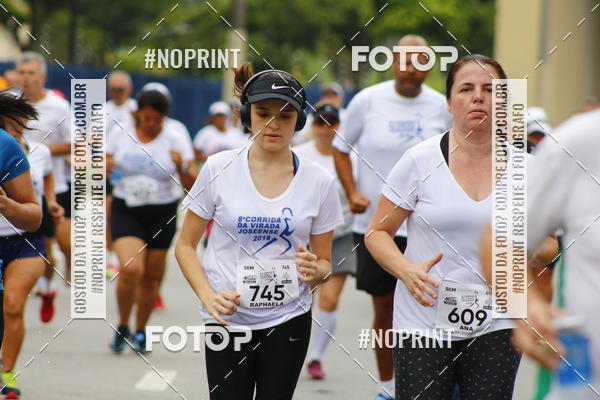 Buy your photos of the event8 Corrida da Virada Joseense on Fotop