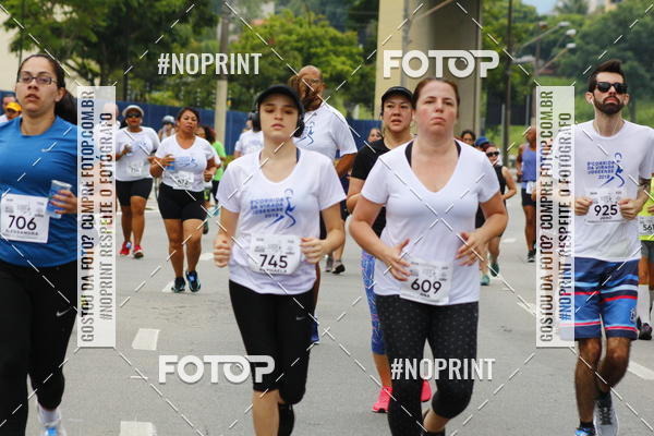 Buy your photos of the event8 Corrida da Virada Joseense on Fotop