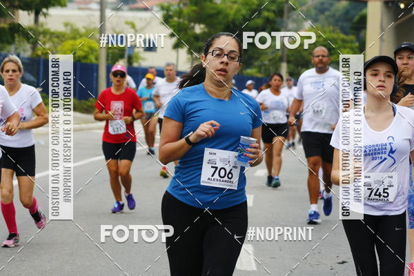Buy your photos of the event8 Corrida da Virada Joseense on Fotop