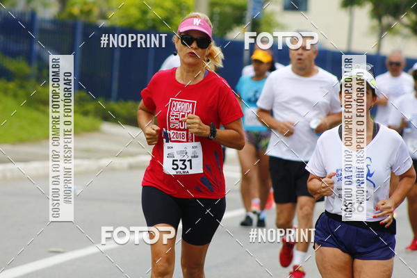 Buy your photos of the event8 Corrida da Virada Joseense on Fotop