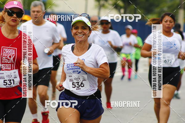 Buy your photos of the event8 Corrida da Virada Joseense on Fotop