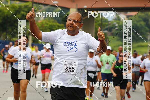 Buy your photos of the event8 Corrida da Virada Joseense on Fotop