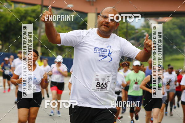 Buy your photos of the event8 Corrida da Virada Joseense on Fotop