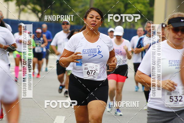 Buy your photos of the event8 Corrida da Virada Joseense on Fotop