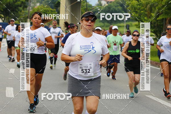 Buy your photos of the event8 Corrida da Virada Joseense on Fotop