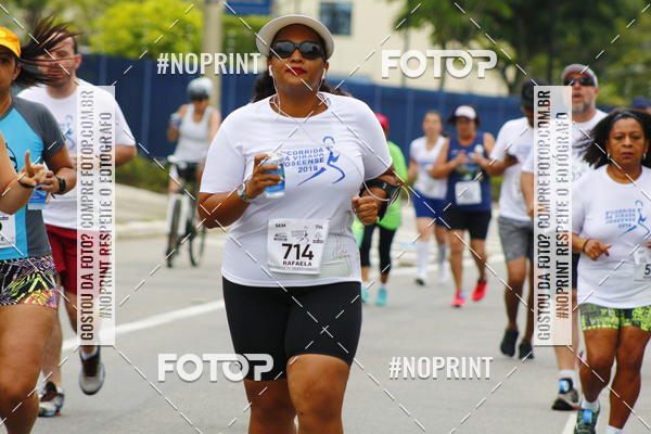 Buy your photos of the event8 Corrida da Virada Joseense on Fotop