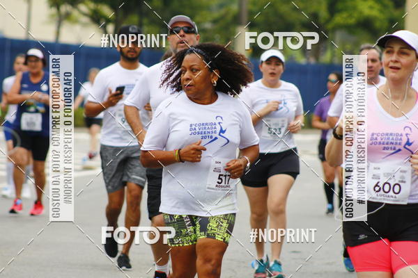 Buy your photos of the event8 Corrida da Virada Joseense on Fotop