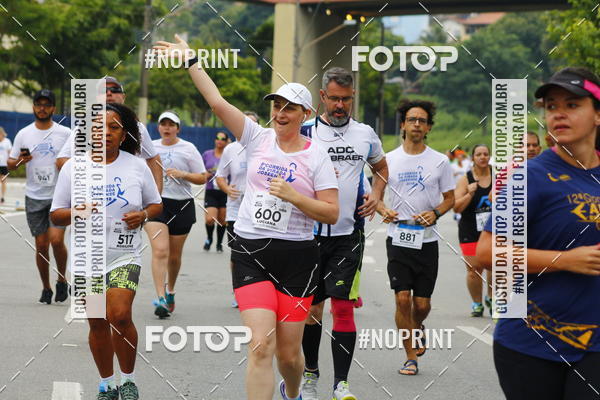 Buy your photos of the event8 Corrida da Virada Joseense on Fotop