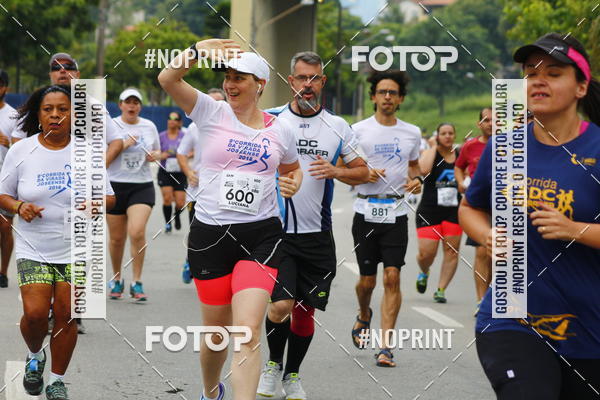 Buy your photos of the event8 Corrida da Virada Joseense on Fotop
